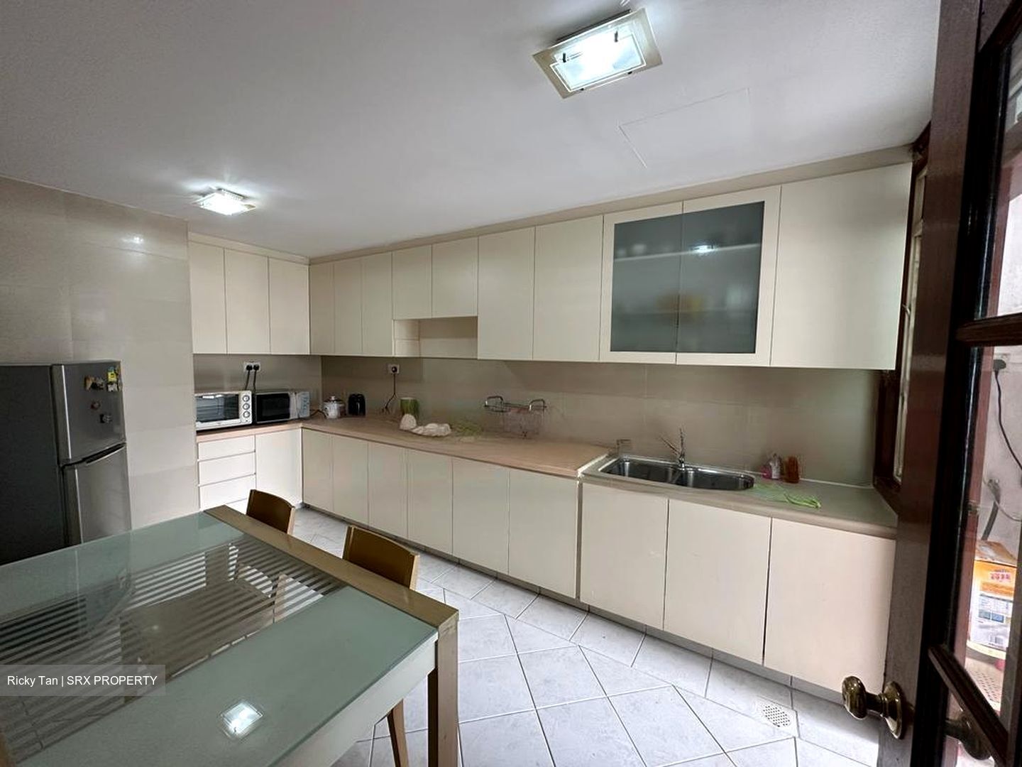 Northvale (D23), Apartment #459339381